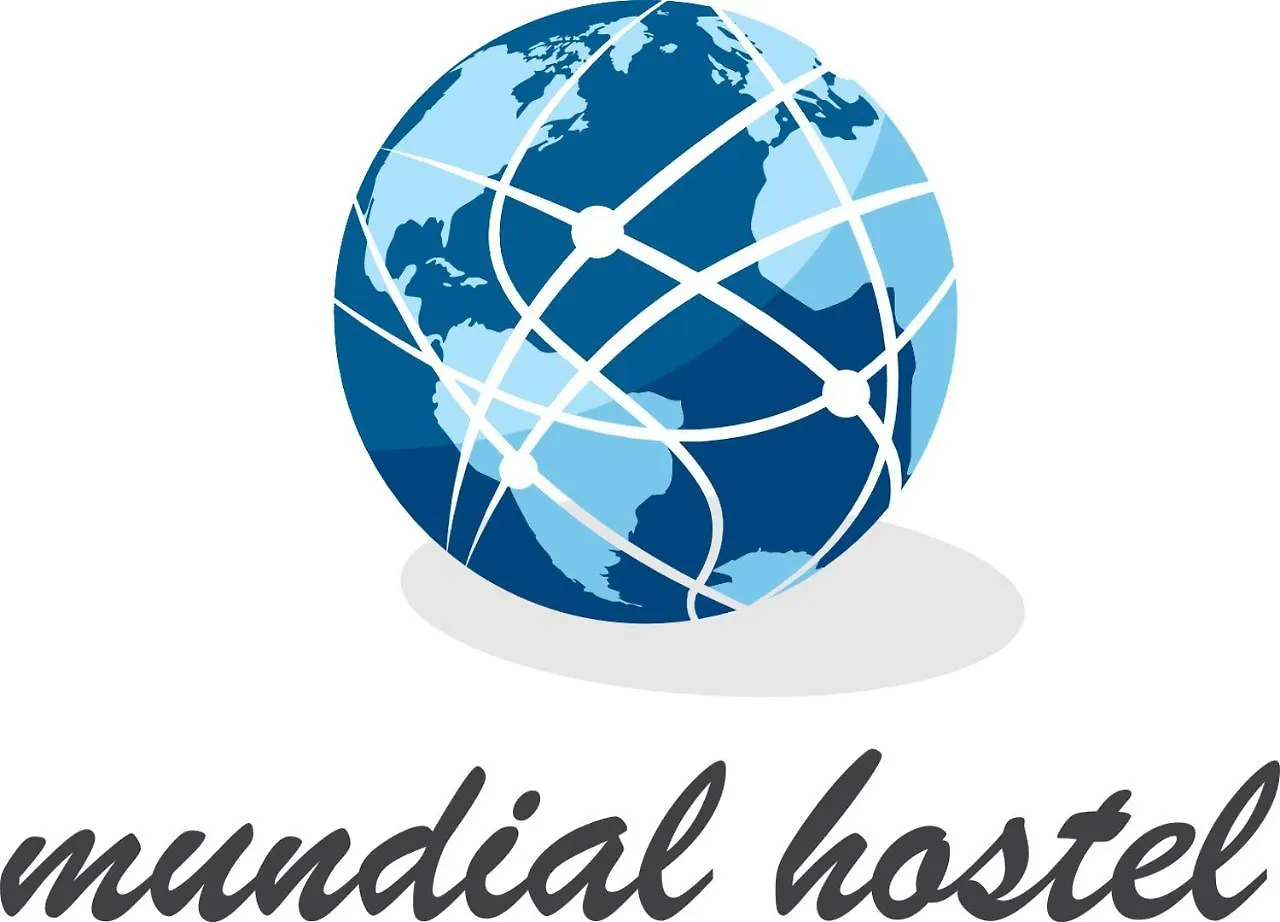 Mundial Hostel Balneário Camboriú
