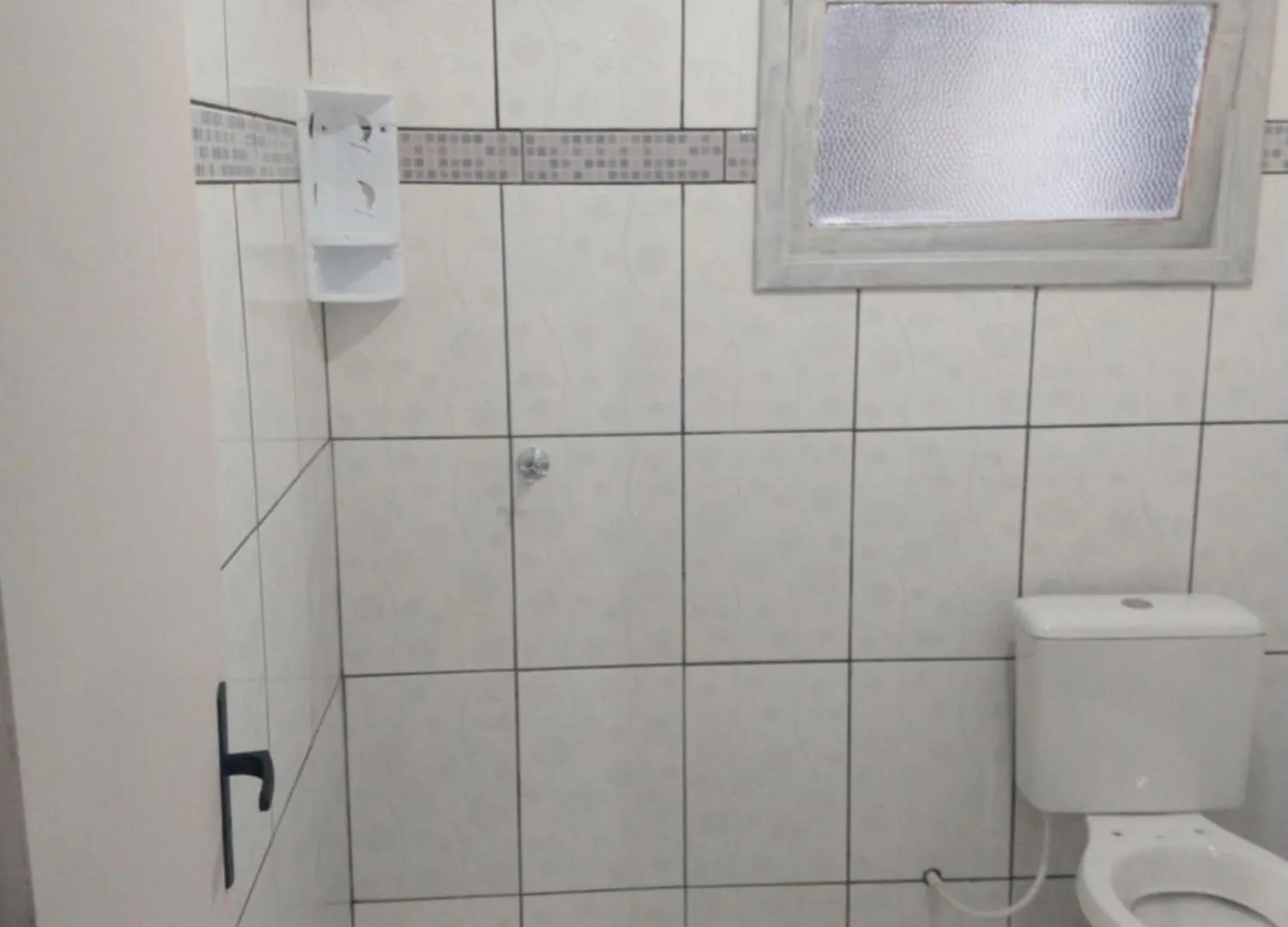 Mundial Hostel Balneário Camboriú Brazylia