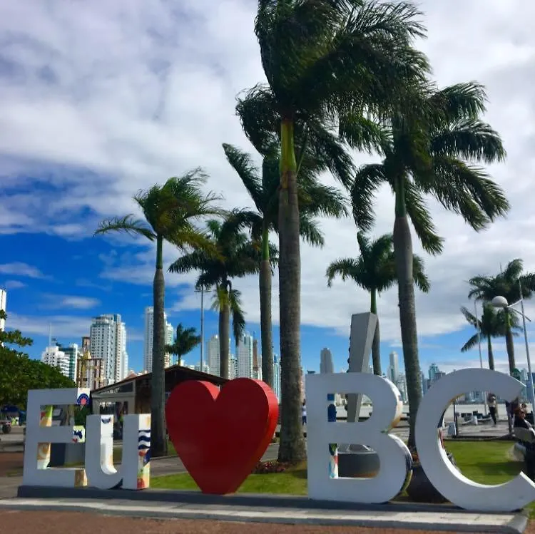 Mundial Hostel Balneário Camboriú 브라질